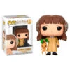Figura Pop Harry Potter Hermione Herbology(Figura Pop Harry Potter Hermione Herbology)