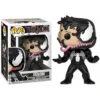 Figura Pop Marvel Venom Eddie Brock(Figura Pop Marvel Venom Eddie Brock) -Figuras De Modelo img 124795 29515cfb51263ad718dd2b86581bf3c7 1