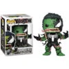 Figura Pop Marvel Venom Venomized Hulk(Figura Pop Marvel Venom Venomized Hulk) -Figuras De Modelo img 124798 c0a29b2acc28ec0e941006f04d4a1a88 1