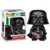 Figura Pop Star Wars Holiday Darth Vader Chase(Figura Pop Star Wars Holiday Darth Vader Chase) 2 Figura Pop Star Wars Holiday Darth Vader Chase(Figura Pop Star Wars Holiday Darth Vader Chase) -Figuras De Modelo img 127076 d187af8a395fb20926324c4f7aed517f 1