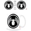 Taza Logo Venom Marvel(Taza Logo Venom Marvel) -Figuras De Modelo img 128504 c27390566c95e070a89c5605697f8a56 1 3957e0fb 8dcd 456a 82ac 93c2d813626b