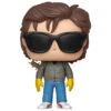 Figura Pop Stranger Things Steve With Sunglasses(Figura Pop Stranger Things Steve With Sunglasses) -Figuras De Modelo img 129862 b019afed707b7b4deb927e6aafeb8f5b 1