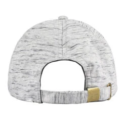 Gorra Capitan America Vengadores Avengers Marvel(Gorra Capitan America Vengadores Avengers Marvel)