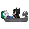 Figura Pop Dc Comics Batman 80Th Batman And Joker 1989(Figura Pop Dc Comics Batman 80th Batman And Joker 1989) -Figuras De Modelo img 137094 7c3efdfe4658c6a3d0b4a3f5ec02aaf0 1