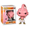 Figura Pop Dragon Ball Z Kid Buu(Figura Pop Dragon Ball Z Kid Buu) -Figuras De Modelo img 137188 2cf4ad1600be4313ccbaaacd09094049 1 e5de176a 5554 4596 8b48 5d9fb6cbeb8a