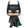 Figura Pop Dc Batman 80Th Batman 1995(Figura Pop Dc Batman 80th Batman 1995) -Figuras De Modelo img 144767 9b1c3d70fb323ccbd45d26272c9751ee 1 2f358b30 f8b9 4f86 a1e0 844e9af00da7