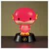 Lampara The Flash Dc Comics(Lampara The Flash Dc Comics) -Figuras De Modelo img 147558 ec95b7e4f07bd882107844a0b1ac1ea8 1