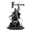 Figura Thor Vengadores Marvel Diorama(Figura Thor Vengadores Marvel Diorama) -Figuras De Modelo img 150449 6d03e8a9c426b9fa89f214235ebdc49e 1
