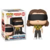 Figura Pop Stranger Things 3 Battle Eleven(Figura Pop Stranger Things 3 Battle Eleven) -Figuras De Modelo img 154396 30ae03661c4274f3aa83e297dae46682 1