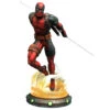 Figura Deadpool Marvel 22Cm(Figura Deadpool Marvel 22cm)
