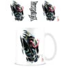 Taza Venom Marvel 2(Taza Venom Marvel 2) -Figuras De Modelo img 159161 52da9129983fd723df1897fb9e20f97e 1