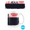 Taza Termica Upside Down Stranger Things(Taza Termica Upside Down Stranger Things) -Figuras De Modelo img 159267 ba4208eb7efc9bdd3f090833de40442f 1