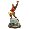 Estatua Iron Man Classic Marvel 35Cm(Estatua Iron Man Classic Marvel 35cm) -Figuras De Modelo img 161554 b4e05eec73b1f5f1d2f766a187f78284 1 d1b116dc a48b 45f4 8b6d 91473b94dcb6