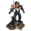 Figura Diorama Venom Marvel Gallery 23Cm(Figura Diorama Venom Marvel Gallery 23cm)