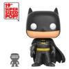 Figura Pop Dc Comics Batman 48Cm(Figura Pop Dc Comics Batman 48cm) -Figuras De Modelo img 161592 7022c5a4811374918de284fcf39c4553 1