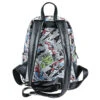 Mochila Marvel Vengadores 22Cm(Mochila Marvel Vengadores 22cm) -Figuras De Modelo img 161766 875779947423dd7f5737569f560a4795 1