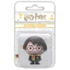 Figura Borrador 3D Harry Harry Potter(Figura Borrador 3d Harry Harry Potter)