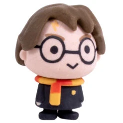 Figura Borrador 3D Harry Harry Potter(Figura Borrador 3d Harry Harry Potter) -Figuras De Modelo img 165468 f21b88158b615857d0522065f4389035 1 97de7d0c e34f 4115 8cca 70ac64a9170b