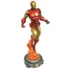 Figura Diorama Iron Man Classic Marvel Gallery 28Cm(Figura Diorama Iron Man Classic Marvel Gallery 28cm) -Figuras De Modelo img 165772 28eb80ba55317e24c1f49d447fccee6a 1 73b9a772 a1b5 4544 b4d4 71b092381dcd