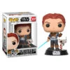 Figura Pop Star Wars Jedi Fallen Order Jedi(Figura Pop Star Wars Jedi Fallen Order Jedi) -Figuras De Modelo img 166166 bedc0530e2ea4e7d5eb1aa33425ec72c 1 4256b4e4 2b97 4a42 8b29 da5bfdc75233