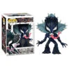 Figura Pop Marvel Venom Venomized Groot(Figura Pop Marvel Venom Venomized Groot)