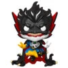 Figura Pop Marvel Max Venom Doctor Strange(Figura Pop Marvel Max Venom Doctor Strange)