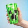 Vaso Creeper Minecraft(Vaso Creeper Minecraft)