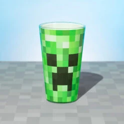 Vaso Creeper Minecraft(Vaso Creeper Minecraft) -Figuras De Modelo img 173172 c4d70253002723ed2a5bd42e729893a2 1 dfb850c5 7128 4230 a8df 89d4a0b4eb97
