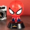 Lampara Icons Spiderman Marvel(Lampara Icons Spiderman Marvel) -Figuras De Modelo img 173200 61ebced06521e30a550ad51c0ff1aaeb 1