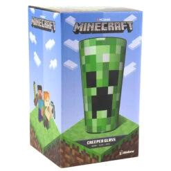 Vaso Creeper Minecraft(Vaso Creeper Minecraft) -Figuras De Modelo img 173237 4e30d29f9b56ea4183d538ede1024d3d 1 780dffe2 0242 49bb 928b 4eff467cfe4f
