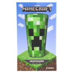 Vaso Creeper Minecraft(Vaso Creeper Minecraft) -Figuras De Modelo img 173315 687504e9d4999961ad8ba528c86ca375 1 69bb4a46 45af 4bb0 b0bc fb2020b9207f