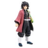 Figura Giyu Tomioka Demon Slayer Kimetsu No Yaiba Vol. 5 16Cm(Figura Giyu Tomioka Demon Slayer Kimetsu No Yaiba Vol 5 16cm) -Figuras De Modelo img 173393 8c28740bf772c74e2e4854f79ab21da1 1