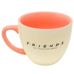 Taza 3D Lobster Friends(Taza 3d Lobster Friends)