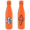 Botella Metal Goku Dragon Ball Z(Botella Metal Goku Dragon Ball Z)