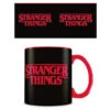 Taza Logo Stranger Things(Taza Logo Stranger Things) -Figuras De Modelo img 174284 7c081f30f57bf7f5bd394c7ec23a6414 1