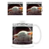 Taza When Your Song Comes On The Mandalorian Star Wars(Taza When Your Song Comes On The Mandalorian Star Wars) -Figuras De Modelo img 174296 01453be9163b6dac0a2868543df8115e 1