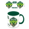 Taza Snack Time The Mandalorian Star Wars(Taza Snack Time The Mandalorian Star Wars) -Figuras De Modelo img 174300 4b008ade27195e6b7aeb13fc2eddb826 1