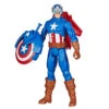 Figura Titan Capitan America Vengadores Avengers Marvel(Figura Titan Capitan America Vengadores Avengers Marvel) -Figuras De Modelo img 177220 f5ca3087fa7fa819235f61219c0375aa 1 296df501 22d5 439e a7a7 1d3813e625d5