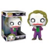 Figura Pop Dc Comics Joker 25Cm(Figura Pop Dc Comics Joker 25cm) -Figuras De Modelo img 178432 f4a2ff7fa77cebcbe449a332b83dc5e7 1
