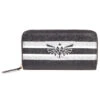 Cartera Zelda Nintendo(Cartera Zelda Nintendo)