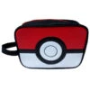 Neceser Pokeball Pokemon(Neceser Pokeball Pokemon) -Figuras De Modelo img 180274 1909c55f57a49352e7d81dbd0a118225 1 228f84df 5106 42e6 a6f2 b8ebd35866d0