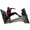 Figura Miles Morales Spiderman Marvel Comic Gallery 18Cm(Figura Miles Morales Spiderman Marvel Comic Gallery 18cm) -Figuras De Modelo img 183772 9e7f8f9f0b7334fe79ddc167c67c7269 1 521cda53 c41d 4ae5 891b 017ffac20db8