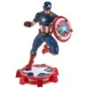 Estatua Diorama Capitan America Marvel Now! 23Cm(Estatua Diorama Capitan America Marvel Now 23cm) -Figuras De Modelo img 189224 97fc534231186b3532a49c1c4715cc0b 1 ed7bcaa0 6fe6 4b94 a396 6f41446813cf