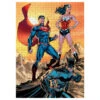 Puzzle Liga De La Justicia Dc Comics 1000Pzs(Puzzle Liga De La Justicia Dc Comics 1000pzs) -Figuras De Modelo img 193229 3ecede124566d2b6d67f90287111fa08 1 dceace89 76ba 4070 a6ff 94c8b75a7fd5