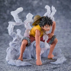 Figura Monkey D. Luffy Extra Battle One Piece 12Cm(Figura Monkey D Luffy Extra Battle One Piece 12cm) -Figuras De Modelo img 194563 ad69254affb8a1f058f0a9121189dd27 1 4a79e007 cce0 43ff b09a f95bfabdd292