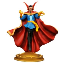 Estatua Doctor Strange Marvel 22Cm(Estatua Doctor Strange Marvel 22cm)