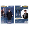 Figura Maleable Bendyfigs Harry Con Varita Harry Potter 19Cm(Figura Maleable Bendyfigs Harry Con Varita Harry Potter 19cm) -Figuras De Modelo img 200990 7b5a1798bcab19d7d5f7dda6611bf6ce 1 eb8c2bef 71a7 45a8 b4b4 9917ae1e45ff