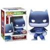 Figura Pop Dc Holiday Silent Knight Batman Exclusive(Figura Pop Dc Holiday Silent Knight Batman Exclusive) -Figuras De Modelo img 204269 b6121fcea5ce4645f31d57afaddfe702 1 e7697a43 91f3 4ee3 b4a6 444357ac3ce9
