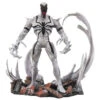 Figura Anti-Venom Marvel 18Cm(Figura Anti Venom Marvel 18cm) -Figuras De Modelo img 205762 1ecb5d0a4a7008f733c8e8e9e4784d3f 1 3b299ff4 15fb 4d71 90ff 73aea31b0a09