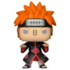 Figura Pop Naruto Pain(Figura Pop Naruto Pain) -Figuras De Modelo img 205906 dc638566b1f1da63417fe3f476a69b14 1 b96b7b55 3b85 4605 b5bb 36abe535c46a